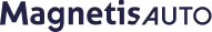 Magnetis Auto